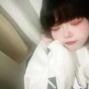 いるな ラストだよぉ 香川サンキュー