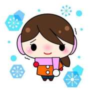 ヒメ日記 2025/06/03 18:14 投稿 あかね with SPA (ウィズスパ)