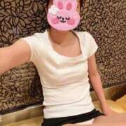 ヒメ日記 2025/06/06 19:30 投稿 あかね with SPA (ウィズスパ)