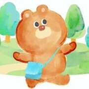 ヒメ日記 2025/06/14 12:10 投稿 あかね with SPA (ウィズスパ)