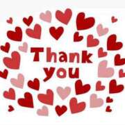 ヒメ日記 2025/06/14 21:49 投稿 あかね with SPA (ウィズスパ)