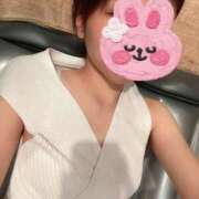 ヒメ日記 2025/06/15 18:08 投稿 あかね with SPA (ウィズスパ)