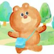 ヒメ日記 2025/06/21 12:16 投稿 あかね with SPA (ウィズスパ)