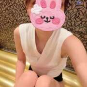 ヒメ日記 2025/06/21 12:54 投稿 あかね with SPA (ウィズスパ)