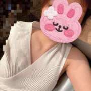 ヒメ日記 2025/06/28 14:51 投稿 あかね with SPA (ウィズスパ)