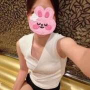 ヒメ日記 2025/06/29 15:11 投稿 あかね with SPA (ウィズスパ)