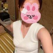 ヒメ日記 2025/07/05 14:56 投稿 あかね with SPA (ウィズスパ)