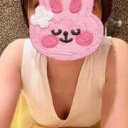 ヒメ日記 2025/07/06 00:01 投稿 あかね with SPA (ウィズスパ)