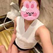 ヒメ日記 2025/07/06 21:30 投稿 あかね with SPA (ウィズスパ)