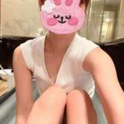 ヒメ日記 2025/07/17 18:00 投稿 あかね with SPA (ウィズスパ)