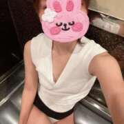 ヒメ日記 2025/07/20 14:58 投稿 あかね with SPA (ウィズスパ)