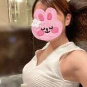 ヒメ日記 2025/07/20 23:15 投稿 あかね with SPA (ウィズスパ)