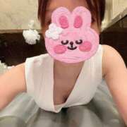 ヒメ日記 2025/07/21 14:51 投稿 あかね with SPA (ウィズスパ)