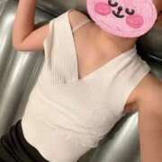 ヒメ日記 2025/07/21 20:19 投稿 あかね with SPA (ウィズスパ)