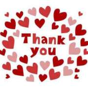 ヒメ日記 2025/07/21 23:19 投稿 あかね with SPA (ウィズスパ)