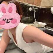 ヒメ日記 2025/07/21 23:45 投稿 あかね with SPA (ウィズスパ)