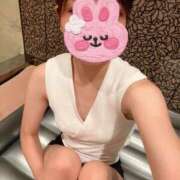 ヒメ日記 2025/07/23 14:59 投稿 あかね with SPA (ウィズスパ)