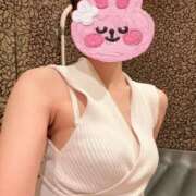 ヒメ日記 2025/07/24 15:03 投稿 あかね with SPA (ウィズスパ)