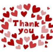 ヒメ日記 2025/07/24 23:29 投稿 あかね with SPA (ウィズスパ)