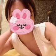 ヒメ日記 2025/07/24 23:46 投稿 あかね with SPA (ウィズスパ)