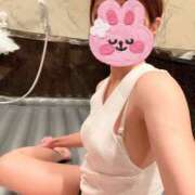 ヒメ日記 2025/08/02 14:51 投稿 あかね with SPA (ウィズスパ)