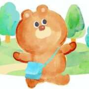 ヒメ日記 2025/08/03 14:02 投稿 あかね with SPA (ウィズスパ)