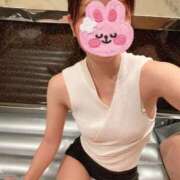 ヒメ日記 2025/08/03 15:07 投稿 あかね with SPA (ウィズスパ)