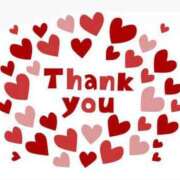 ヒメ日記 2025/08/03 22:24 投稿 あかね with SPA (ウィズスパ)