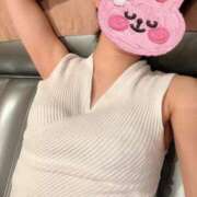 ヒメ日記 2025/08/03 22:33 投稿 あかね with SPA (ウィズスパ)