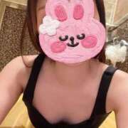 ヒメ日記 2025/08/06 17:17 投稿 あかね with SPA (ウィズスパ)