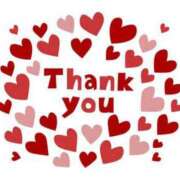 ヒメ日記 2025/08/06 23:22 投稿 あかね with SPA (ウィズスパ)