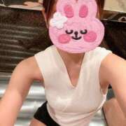 ヒメ日記 2025/08/13 17:01 投稿 あかね with SPA (ウィズスパ)