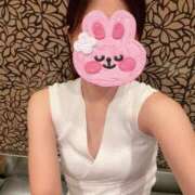 ヒメ日記 2025/08/24 16:58 投稿 あかね with SPA (ウィズスパ)