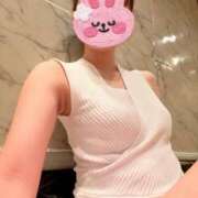 ヒメ日記 2025/08/24 23:53 投稿 あかね with SPA (ウィズスパ)