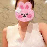 ヒメ日記 2025/08/26 17:02 投稿 あかね with SPA (ウィズスパ)