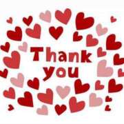 ヒメ日記 2025/08/26 23:32 投稿 あかね with SPA (ウィズスパ)