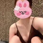 ヒメ日記 2025/08/27 16:57 投稿 あかね with SPA (ウィズスパ)