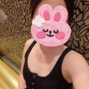 ヒメ日記 2025/08/29 16:55 投稿 あかね with SPA (ウィズスパ)