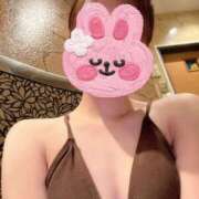 ヒメ日記 2025/08/29 20:45 投稿 あかね with SPA (ウィズスパ)