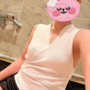 ヒメ日記 2025/08/30 09:45 投稿 あかね with SPA (ウィズスパ)