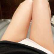 ヒメ日記 2025/09/02 17:03 投稿 あかね with SPA (ウィズスパ)