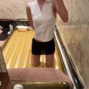 ヒメ日記 2025/09/14 16:57 投稿 あかね with SPA (ウィズスパ)