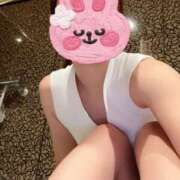 ヒメ日記 2025/09/14 22:45 投稿 あかね with SPA (ウィズスパ)