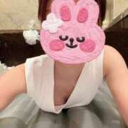 ヒメ日記 2025/09/15 22:28 投稿 あかね with SPA (ウィズスパ)