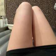 ヒメ日記 2025/09/21 17:05 投稿 あかね with SPA (ウィズスパ)