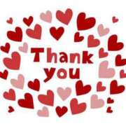 ヒメ日記 2025/09/21 22:30 投稿 あかね with SPA (ウィズスパ)