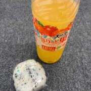 ヒメ日記 2025/09/23 17:02 投稿 あかね with SPA (ウィズスパ)