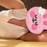 ヒメ日記 2025/09/27 17:04 投稿 あかね with SPA (ウィズスパ)