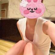 ヒメ日記 2025/09/29 17:09 投稿 あかね with SPA (ウィズスパ)