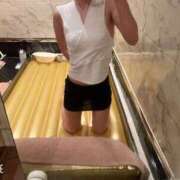 ヒメ日記 2025/10/25 07:37 投稿 あかね with SPA (ウィズスパ)